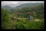 Iskar -30-04-2017 - Bogdan Balaban
